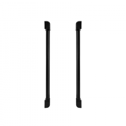 SENSOR INFRAVERMELHO ATIVO IVA 7100 QUAD BLACK INTELBRAS 4540109