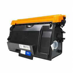TONER BROTHER COMPATIVEL TN3602XXL 11K DCPL5512DN DCPL5662DN MFCL5912DW MFCL6912DW