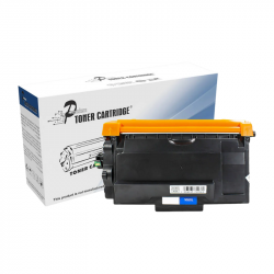 TONER BROTHER COMPATIVEL TN3602XXL 11K DCPL5512DN DCPL5662DN MFCL5912DW MFCL6912DW