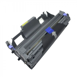 FOTO CONDUTOR BROTHER COMPATIVEL DR TN580 620 650 HL52405250DN 5250DNT