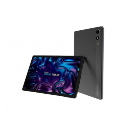 TABLET POSITIVO VISION TAB 10 T3010D 128GB 4GB RAM PRETO