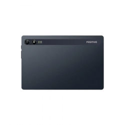 TABLET POSITIVO VISION TAB 10 T3010D 128GB 4GB RAM PRETO