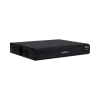 DVR 16 CANAIS IMHDX 3116 INTELBRAS 4580778