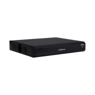 DVR 16 CANAIS IMHDX 3116 INTELBRAS 4580778