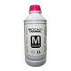TINTA UNIVERSAL RECICLAJET HP EPSON MAGENTA 1 LT DER 4