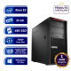 SERVIDOR XEON LENOVO P410 E5-1630 3.70GHZ 16GB 1TB + 480GB SSD NVIDIA QUADRO M2000 4GB GDDR5 WINDOWS 10 PRO OURO SERVIDOR XEON LENOVO P410 E5-1630 3.70GHZ 16GB 1TB + 480GB SSD NVIDIA QUADRO M2000 4GB GDDR5 WINDOWS 10 PRO OURO