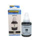 REFIL DE TINTA BLACK MASTER CANON CORANTE G190/490/790 BK 135ML REFIL DE TINTA BLACK MASTER CANON CORANTE G190/490/790 BK 135ML