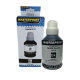 REFIL DE TINTA BLACK MASTER CANON GI-10 BK 170ML REFIL DE TINTA BLACK MASTER CANON GI-10 BK 170ML
