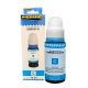 REFIL DE TINTA CYAN MASTER CANON GI-10 C 70ML REFIL DE TINTA CYAN MASTER CANON GI-10 C 70ML