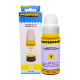 REFIL DE TINTA AMARELA MASTER CANON GI-10 AM 70ML REFIL DE TINTA AMARELA MASTER CANON GI-10 AM 70ML