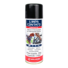 LIMPA CONTATO IMPLASTEC SPRAY CONTACTEC 130G