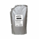 PO PARA TONER BROTHER UNIV. RECICLAJET 1KG PO PARA TONER BROTHER UNIV. RECICLAJET 1KG