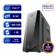CPU INTEL CORE I7 10700T 2.0GHz 16GB 480GB SSD 1TB HD