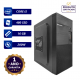 CPU INTEL CORE I5 3.1GHz 16GB 480GB SSD