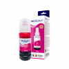 REFIL UNIVERSAL RECICLAJET MAGENTA 70ML