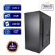 CPU INTEL CORE I5 9400 2.9GHz 8GB 240GB SSD CPU INTEL CORE I5 9400 2.9GHz 8GB 240GB SSD