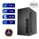 CPU INTEL CORE I5 6500 3.2GHz 8GB 240GB SSD CPU INTEL CORE I5 6500 3.2GHz 8GB 240GB SSD