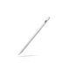 CANETA TOUCH STYLUS ACTIVA GOLD PRO USB-C CNT-003