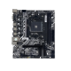 PLACA MAE BPC -A520DAG-M.2 DR4 AM4 G2309200003 PLACA MAE BPC -A520DAG-M.2 DR4 AM4 G2309200003