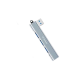 HUB USB COM 3 PORTAS USB 3.0 OIGOLD 4EM1 CBA-29