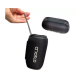 CAIXA DE SOM BLUETOOTH IGOLD TWS IPX6 20W CINZA SM-22