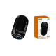 CAIXA DE SOM BLUETOOTH IGOLD TWS IPX6 20W CINZA SM-22 CAIXA DE SOM BLUETOOTH IGOLD TWS IPX6 20W CINZA SM-22