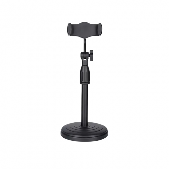 SUPORTE DE MESA PARA CELULAR OBERON OR-SP207