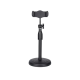 SUPORTE DE MESA PARA CELULAR OBERON OR-SP207