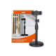 SUPORTE DE MESA PARA CELULAR OBERON OR-SP207
