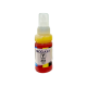 REFIL RECICLAJET EPSON 664 AMARELA 70ML