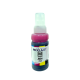 REFIL RECICLAJET EPSON 664 MAGENTA 70ML