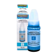 REFIL DE TINTA CIAN MASTER CANON CORANTE G190/490/790 C 70ML REFIL DE TINTA CIAN MASTER CANON CORANTE G190/490/790 C 70ML