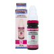 REFIL DE TINTA MAGENTA MASTER CANON CORANTE G190/490/790 M 70ML REFIL DE TINTA MAGENTA MASTER CANON CORANTE G190/490/790 M 70ML