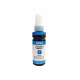 REFIL DE TINTA CIAN KORA EPSON MP64/72/73/74 C 70ML