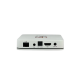 SMART TV BOX UNITV V10 4K FULL HD APARELHO CONVERSOR