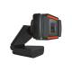 WEBCAM CAM HD 1080 MP TOP-2049