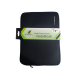 CASE PARA NOTEBOOK ATE 15POL. XC-CN-02 X-CELL PRETA/CINZA CASE PARA NOTEBOOK ATE 15POL. XC-CN-02 X-CELL PRETA/CINZA