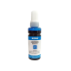 REFIL DE TINTA CIAN KORA EPSON MP64/72/73/74 C 70ML