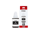 REFIL DE TINTA CANON GI 190 PRETO BK PIXMA 1LN REFIL DE TINTA CANON GI 190 PRETO BK PIXMA 1LN