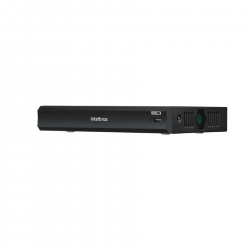DVR 8 CANAIS IMHDX 3108 INTELBRAS 4580643