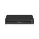 DVR 8 CANAIS IMHDX 3108 INTELBRAS 4580643