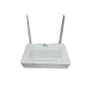 ONT TIANYI TG6241 GPON AX3000 WIFI 6 ONT TIANYI TG6241 GPON AX3000 WIFI 6