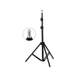 TRIPE UNIVERSAL DOBRAVEL IT-BLUE 2,10M LE-3607