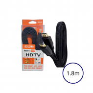 CABO HDMI 1.8M 1.4 HEYLI BHD18