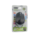 MOUSE SEM FIO JIEXIN JXA5648 3200DPI PRETO MOUSE SEM FIO JIEXIN JXA5648 3200DPI PRETO