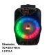 CAIXA DE SOM 2000W AMPLIFICADA HEYLI HY1021 BT USB 8 CAIXA DE SOM 2000W AMPLIFICADA HEYLI HY1021 BT USB 8