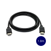 CABO HDMI 1.8M AOWEIXUN HD22