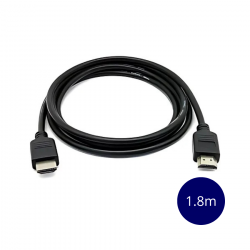 CABO HDMI 1.8M AOWEIXUN HD22