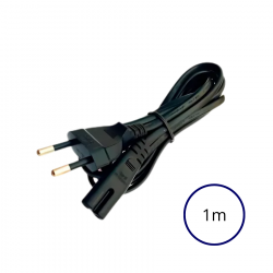 CABO DE FORÇA BIPOLAR HEYLI PO-05 PRC