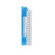 LUMINARIA DE EMERGENCIA ELGIN 4W 60 LEDS BATERIA  DE LITIO